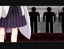 ぼんやりきりたんゆめにっき　ぱーと9.5【正月短編】（VOICEROID劇場）