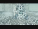 【DARK SOULS Ⅱ SCHOLAR OF THE FIRST SIN】-絶望を焚べよ-　１週目を普通に攻略　～其の２６～【ダクソ２】