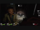 【実況】ちょっくらゾンビと戦ってくるリターンズ【Left4Dead2】part22