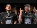 BABYMETAL□ Uki Uki Midnight □□(Live At Budokan Black Night) MUSICIANS REACT