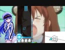 (osu_mania)Night of Nyanpasu