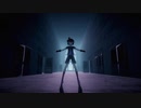 【MMD】Build Our Machine (Remix)