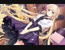 執事が姫を選ぶとき　プレイ動画　パート19　アメリアルート11
