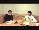 文化放送モバイルplus presents『逢坂市立花江学園～Radio』 2021年1月6日