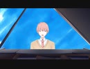 【ピアノ】道楽心情 / DOES  耳コピしてみた　(映画「銀魂 THE FINAL」挿入歌)