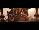 PC-Uplay正版《刺客信條：起源》普通-第一期 (5)