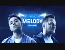 VIZE  x Alan Walker – Space Melody (Edward Artemyev) feat. Leony