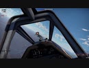 War Thunder 陸SBキル集