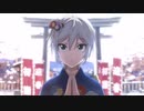 【出レステ】2021年お正月CuM 初体験篇【アイ撫マスター】