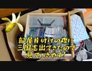 部屋の掃除してたら三国志大戦出てきた