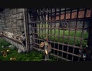 【Outward】人生はクソゲーである事を再認識できるRPGをやろう会_part02
