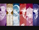 「ヴィクトリアン・アンノウン」PV（クトゥルフ神話TRPGキャンペーンシナリオ）