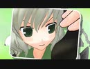 くえるクエル食えるくえルクえるくエルクエるくエるクえル食えるかー！