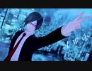 【㎜d】t.w.o【ωrωrd】