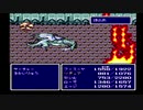 sc^何たる僥倖！宿命！数奇！実は初プレイのＦＦ４を実況　３５
