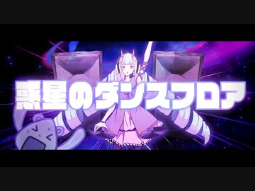 コンパス 攻略 デルミンのおすすめデッキ 立ち回りまとめ 6 17更新 Appliv Games
