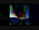 MV 蛾か蝶か