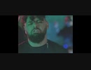PÁPAI JOCI x LOTFI BEGI - Kicsit őrült