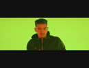 Stefaan Junnior - Da-i din tine, rupe-te