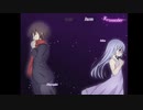 めちゃくちゃ評価が高い感動ホラーゲーム【Re;member】 part.2
