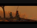 #9【対馬は俺が守る】ゴースト・オブ・ツシマをじっくりとやってく！-Ghost of Tsushima-