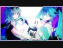 【コラボで歌ってみた】GETCHA!【ハイセ × ユキ】