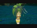 昔やっていたゲームがリメイクされたのでやろう。聖剣伝説3TRIALS of MANA 実況プレイ Part11
