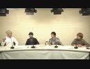 学園祭学園プレゼンツ　喋れ！学園祭【第171回】2021-01-06