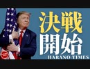 民兵組織のアクションプラン、ジョージア州の議員選挙、上院議員の言い訳の間違い、決戦が始まった（予測はないです）