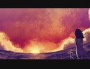 Detour (feat. Woo Ye Rin)