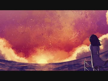 Detour (feat. Woo Ye Rin)