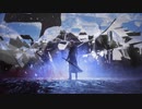 [DMC5]バージルおじさん5 is GOD 一撃死の裏技.missyon,puroro-gu