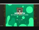 MOONLIGHTER　声無し　配信テスト