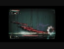 【実況】へっぽこアベル無謀にもあの呪われた島へ（Salt and Sanctuary）55