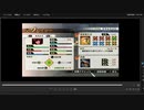 [プレイ動画]　戦国無双４の紀州征伐をゆきかぜでプレイ