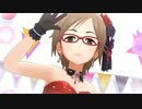 日刊相川 第1059号「Twin☆くるっ★テール」