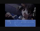 【Ever17 -the out of infinity-】女の子と共に生き残るゲームを実況プレイpart59