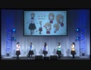 【AnimeJapan2014】ご注文はうさぎですか？　スペシャルステージ　2014年03月22日放送