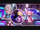 エモいデレマス曲 ノンストップメドレー　Part2