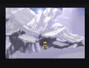 アークザラッド２【懐かしみながら実況プレイ】part54