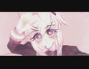 〚MMD ★ OC〛syrupy lovely