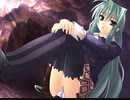ヘブンストラーダ　プレイ動画　パート22