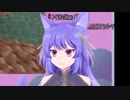 困り顔を直したいルルン・ルルリカ
