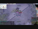【RO】MDジェネティックソロ・深淵の王墓'20-'21ver.