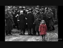 辛德勒的名單 Schindler list theme John William