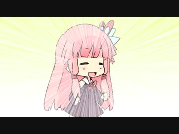 夢　な　ら　ば　ど　れ　ほ　ど　良　か　っ　た　で　し　ょ　う