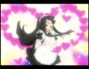 飲酒うんたん・アブ・ナイツ　★裸だったら何が悪い！★