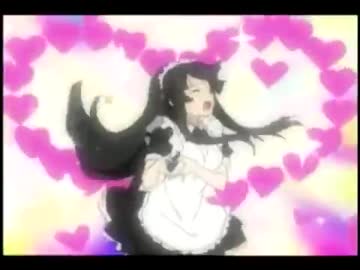 飲酒うんたん・アブ・ナイツ　★裸だったら何が悪い！★