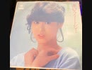 松田聖子 - 制服 (7inch)