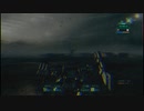 【ACVD】勢力戦でこの先生きのこるその４５６